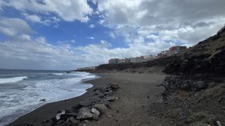 GC-Playa de San Borondon 2025-30.jpg